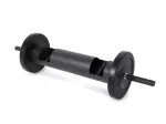 Miniatura 0