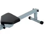 Miniatura 9