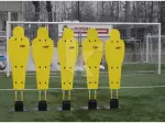 Miniatura 0