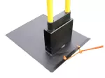 Miniatura 0