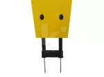 Miniatura 7