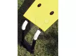 Miniatura 0