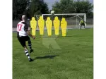 Miniatura 0
