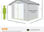 Miniatura 9