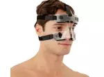 Miniatura 0