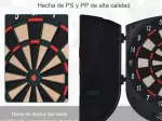 Miniatura 6