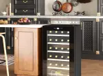 Miniatura 10