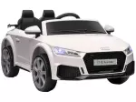 Miniatura 14