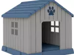 Miniatura 0