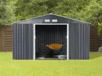 Miniatura 10
