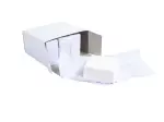 Miniatura 0