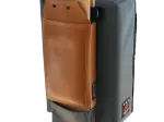 Miniatura 0