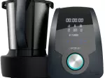 Miniatura 12