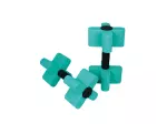 Miniatura 0