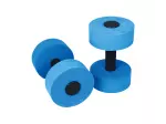 Miniatura 0