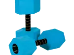 Miniatura 0