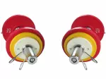 Miniatura 1