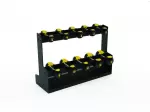 Miniatura 7