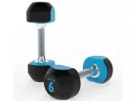 Miniatura 9