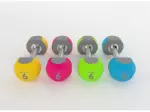 Miniatura 3