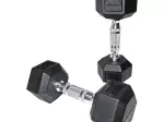 Miniatura 0