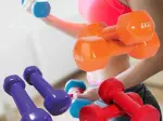 Miniatura 0