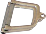 Miniatura 0