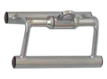 Miniatura 0