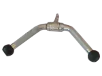 Miniatura 0