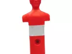 Miniatura 0