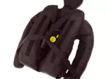 Miniatura 0