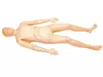 Miniatura 0