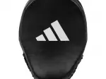 Miniatura 0