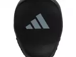 Miniatura 0