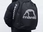 Miniatura 0