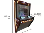 Miniatura 6