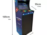 Miniatura 5