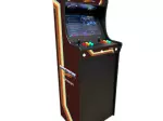 Miniatura 0