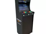 Miniatura 0