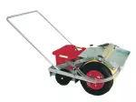 Miniatura 0