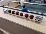 Miniatura 10