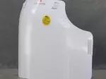 Miniatura 0