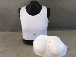 Miniatura 0
