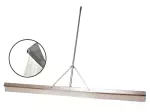 Miniatura 0