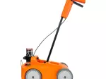 Miniatura 0