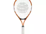 Miniatura 0