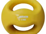 Miniatura 4
