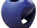Miniatura 6