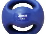 Miniatura 7