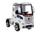 Miniatura 0